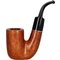 Lubinski Opus Two Modell 354.C_01