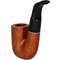 Lubinski Opus Two Modell 354.C_01