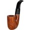 Lubinski Opus Two Modell 354.C_02