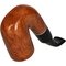 Lubinski Opus Two Modell 354.C_03