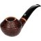 Il Ceppo Pfeifen Modell 501.1 (Gruppe 1)_03