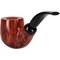 Il Ceppo Pfeifen Modell 504.1 (Gruppe 4)_02