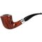 Il Ceppo Pfeifen Modell 504.3 (Gruppe 4)_01