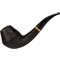Il Ceppo Pfeifen Modell 501.1 (Gruppe 2)_0