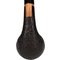 Il Ceppo Pfeifen Modell 501.1 (Gruppe 2)_0