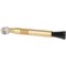 Blass-S (40900) 03