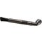Black-S (40901) 03