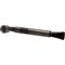 Black-S (40901) 04