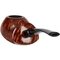 Tsuge Tevina 103 smooth (6179)_02