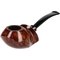 Tsuge Tevina 103 smooth (6179)_03