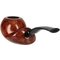 Tsuge Tevina 102 smooth (6177)_02