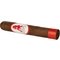 Robusto Stick 2