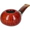 Poul Winslow NOS Category B_2