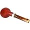 Poul Winslow NOS Category B_5