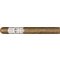 French Oak Churchill Stick