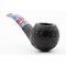 Savinelli Colombina Modell 673 KS (17262)_0
