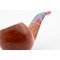 Savinelli Colombina Modell 673 KS (17261)_0