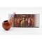 Savinelli Colombina Modell 673 KS (17261)_0