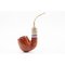 Savinelli Sasso Light Modell 614 (17249)_02