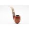 Savinelli Sasso Light Modell 614 (17249)_03