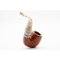 Savinelli Sasso Light Modell 614 (17249)_05