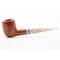 Savinelli Sasso Light Modell 106 (17246)_02
