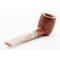Savinelli Sasso Light Modell 106 (17246)_05