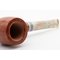Savinelli Sasso Light Modell 106 (17246)_06