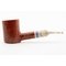 Savinelli Sasso Light Modell 311 (17247)_02