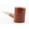 Savinelli Sasso Light Modell 311 (17247)_03