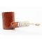 Savinelli Sasso Light Modell 311 (17247)_04