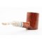 Savinelli Sasso Light Modell 311 (17247)_05
