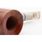 Savinelli Sasso Light Modell 311 (17247)_06