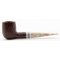 Savinelli Sasso Rustic 106 (17252)_02