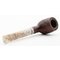 Savinelli Sasso Rustic 106 (17252)_05