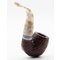 Savinelli Sasso Rustic 614 (17255)_05