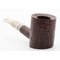 Savinelli Sasso Rustic 311 (17253)_04