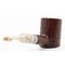 Savinelli Sasso Rustic 311 (17253)_05