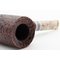 Savinelli Sasso Rustic 311 (17253)_06