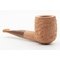 Savinelli Dune Dune Modell 106 (17258)_03
