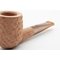 Savinelli Dune Dune Modell 106 (17258)_06