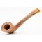 Savinelli Dune Dune Modell 920 (17259)_02