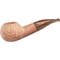 Savinelli Dune Dune Modell 320 (17260)_01