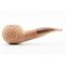 Savinelli Dune Dune Modell 320 (17260)_02