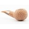 Savinelli Dune Dune Modell 320 (17260)_03