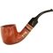 Savinelli Collection 25 Light (17240)_1