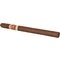 D8 Limited Edition Lancero stick 2