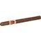 D8 Limited Edition Lancero stick 3
