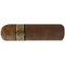 Casa de Alegria Edición Limitada 460 Rico (4x60)