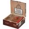 Formula Belicoso box open
